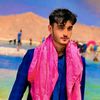shah.wazir.achilles03118