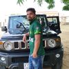 user4983515319463