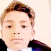 user244984743