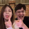 Kèn và Tẹt