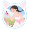user8250267244361