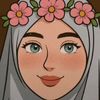 nagwan51