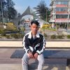 sujan.syangbo2