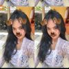 pndenindyaaa