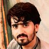 sayedmubashirnaqvi
