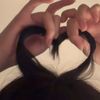 751__j