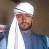 ijaz.ahmad2701jyadamantr
