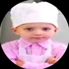 malyshev19