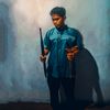 syeikhona.hasan