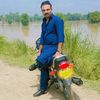 faryadaliuae1