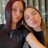 wendosh_