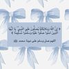 user7390383444203