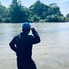 kevin_ajadh