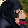 yousuf.khadija