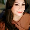 nagita.slavina434