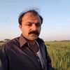 mohammadhasan.bar8