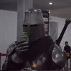 jacpayday