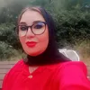 bouchra__mahzoum