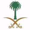 bz7_n
