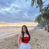 linlada_qp
