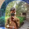 hasn_th0