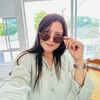 l_castro_094