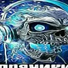 user9454704207872