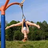 Poleonthepole