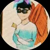ikonbadnew