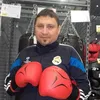 florin.tudoran0