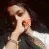 moriam.islam.m