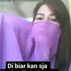 yuhanaana38