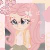 rana.queen333