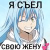 fanlimuru_33466
