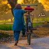 ayazsoomro303