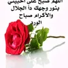 abood35965