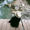 a5ma_ea