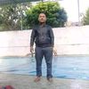 jhony.siringo.rin