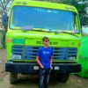 md.rasel30594