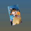 abbar__sumi