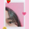 cewek_maduraa12
