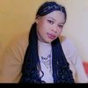 christy.hannah85