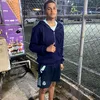 jeanplc75