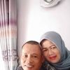 nungnurhayati38