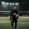 ftbl_fef