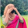 raziya9306