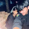 rizz_cakep0