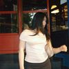 pin_aps