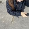 zirifatbabaeva05