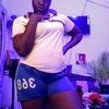 user4369375032052